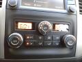 Controls of 2021 Nissan Frontier Pro-4X Crew Cab 4x4 #26