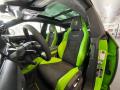 Front Seat of 2021 Lamborghini Urus Pearl Capsule AWD #3