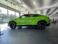 2021 Urus Pearl Capsule AWD #14