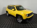 2018 Renegade Latitude 4x4 #3 2018 Renegade Latitude 4x4 #3