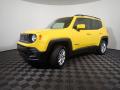 2018 Renegade Latitude 4x4 #8 2018 Renegade Latitude 4x4 #8