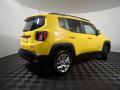 2018 Renegade Latitude 4x4 #16 2018 Renegade Latitude 4x4 #16