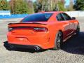 2017 Charger R/T Scat Pack #3