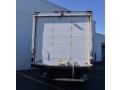 2012 Savana Cutaway 3500 Commercial Moving Truck #3