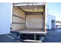 2012 Savana Cutaway 3500 Commercial Moving Truck #7