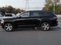 2021 Grand Cherokee L Limited 4x4 #4