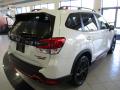2020 Forester 2.5i Sport #8