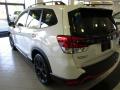 2020 Forester 2.5i Sport #10