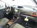 2020 Forester 2.5i Sport #17