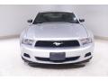 2010 Mustang V6 Premium Coupe #2