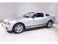2010 Mustang V6 Premium Coupe #3