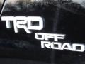 2019 4Runner TRD Off-Road 4x4 #9