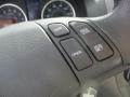 2011 CR-V LX 4WD #17