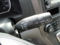 2011 CR-V LX 4WD #18