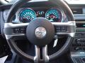 2014 Mustang GT Coupe #22