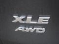 2019 RAV4 XLE AWD #18
