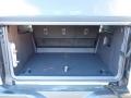  2021 Ford Bronco Trunk #5