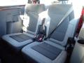 Rear Seat of 2021 Ford Bronco Base 4x4 2-Door #12