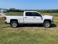 2015 Silverado 2500HD LT Crew Cab 4x4 #2