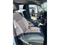 2015 Silverado 2500HD LT Crew Cab 4x4 #16