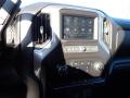 2019 Silverado 1500 Custom Double Cab 4WD #18