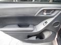 Door Panel of 2015 Subaru Forester 2.5i Touring #18