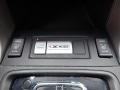 Controls of 2015 Subaru Forester 2.5i Touring #23