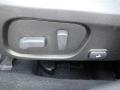 Front Seat of 2015 Subaru Forester 2.5i Touring #26