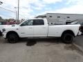 2022 3500 Big Horn Crew Cab 4x4 #2