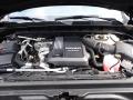  2021 Sierra 1500 3.0 Liter DOHC 24-Valve Duramax Turbo-Diesel Inline 6 Cylinder Engine #2