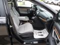 2020 CR-V Touring AWD #19
