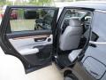 2020 CR-V Touring AWD #23
