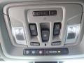 Controls of 2021 GMC Sierra 1500 Denali Crew Cab 4WD #28