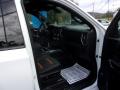 2021 Sierra 1500 AT4 Crew Cab 4WD #16