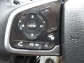 2020 CR-V Touring AWD #34