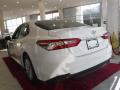 2019 Camry LE #15
