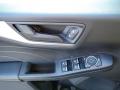 Door Panel of 2021 Ford Escape S 4WD #13