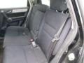 2011 CR-V LX 4WD #13