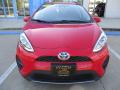 2018 Prius c Two #2