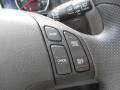 2011 CR-V LX 4WD #17