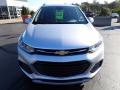 2019 Trax LT AWD #13 2019 Trax LT AWD #13