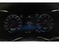  2020 Mercedes-Benz GLC AMG 63 S 4Matic Coupe Gauges #10