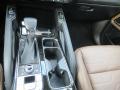 2020 Telluride SX AWD #19
