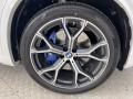 2022 BMW X5 sDrive40i Wheel #3