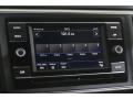 Audio System of 2018 Volkswagen Atlas S 4Motion #10