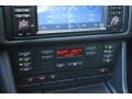 Controls of 2000 BMW M5  #45