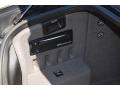 Audio System of 2000 BMW M5  #48