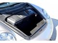2011 911 Carrera 4S Coupe #34