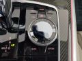 Controls of 2022 BMW X5 M50i #25