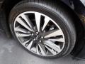  2018 Lincoln MKZ Reserve AWD Wheel #5